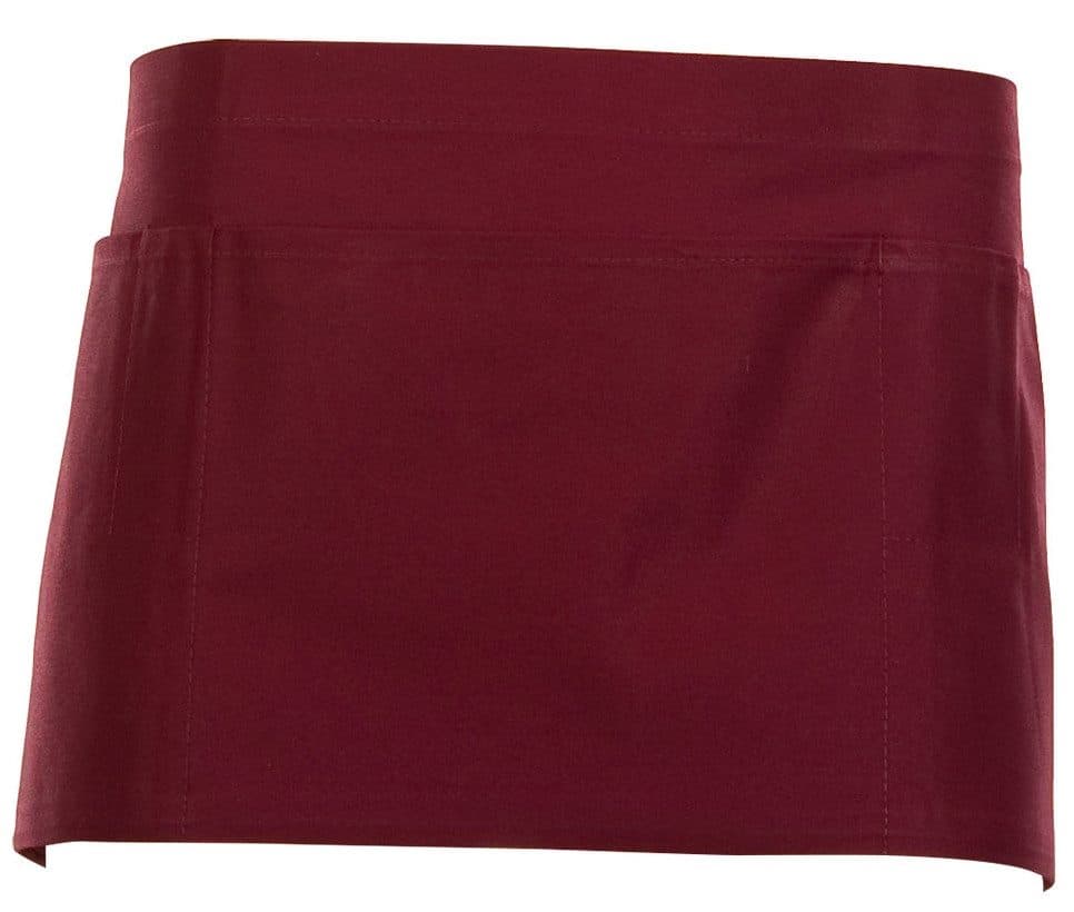 RISTRETO coloris Bordeaux