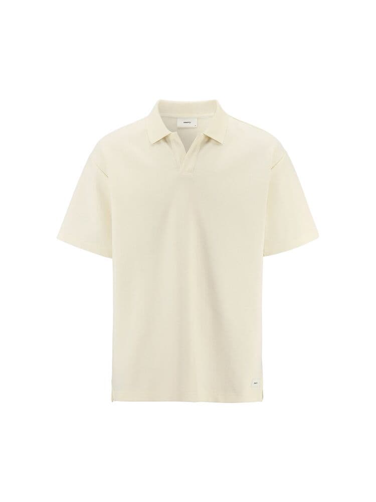 Craft Frequent Polo Shirt M
