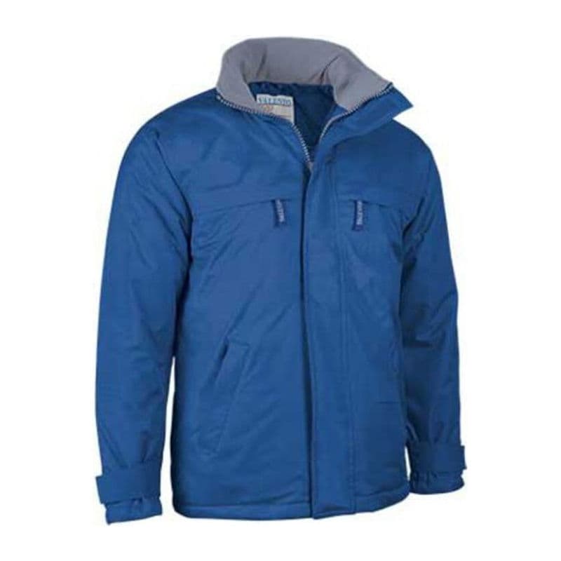 BOREAL JACKET