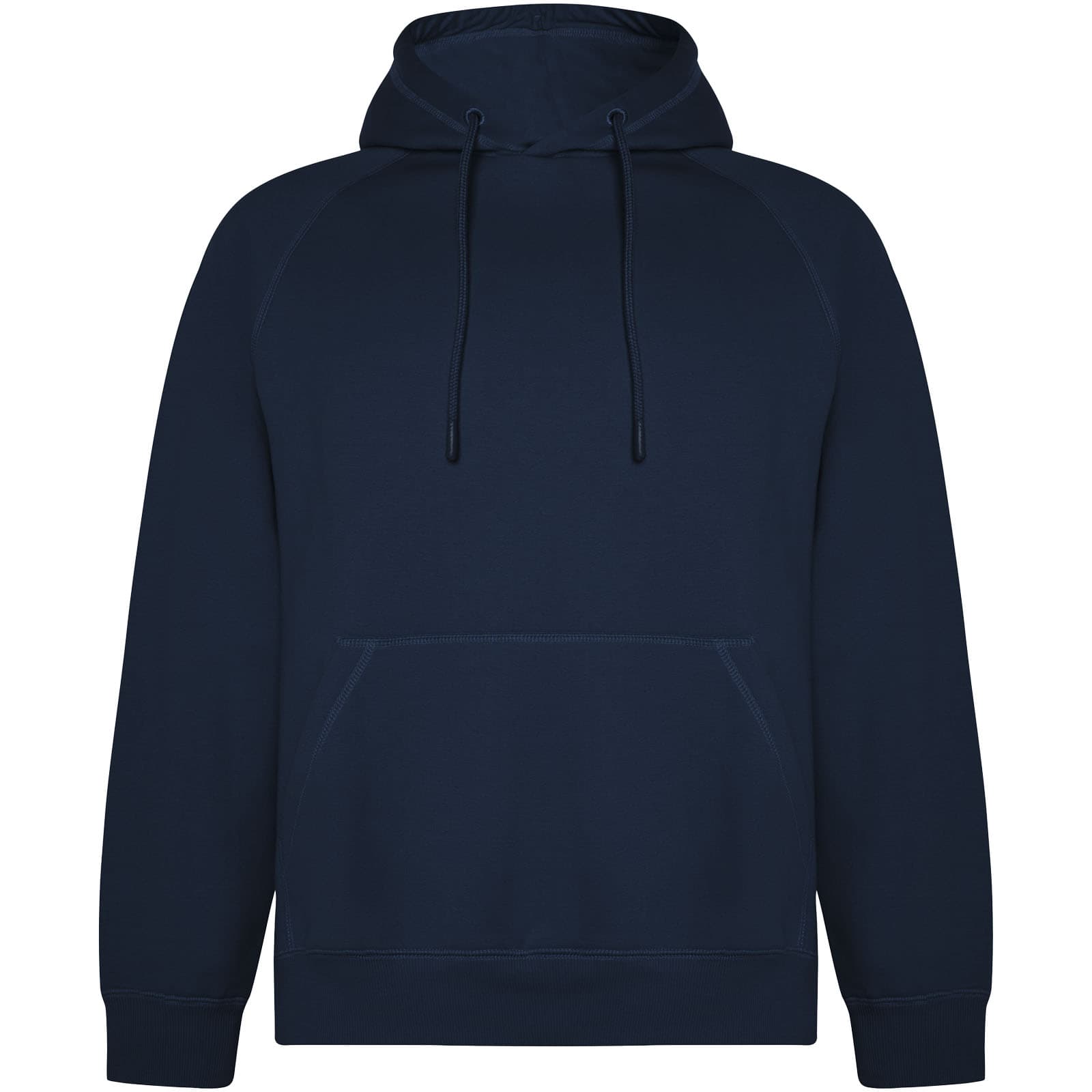 Sweat à capuche  de 300 g/m² Vinson en coton organique unisexe