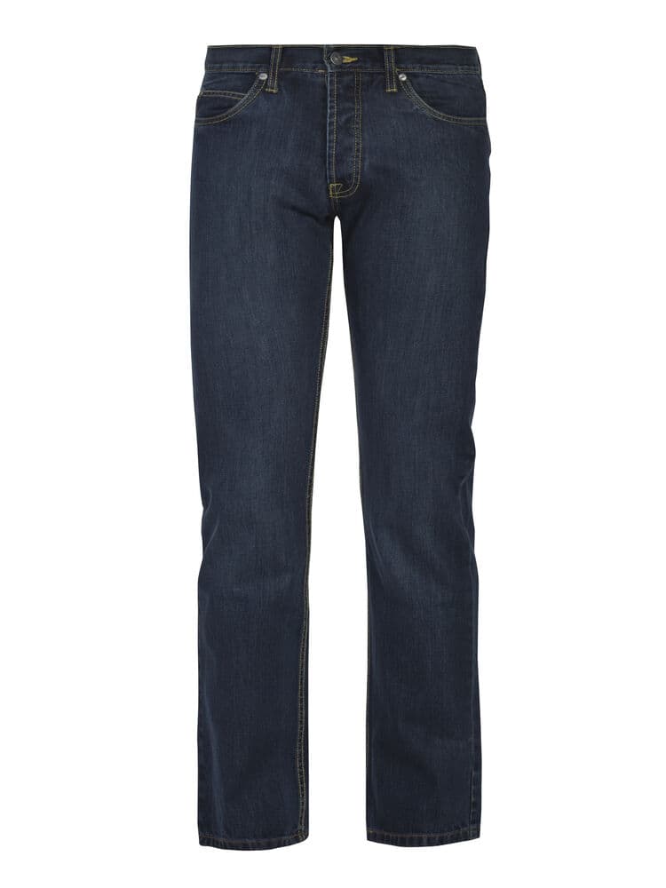 2507 PANTALON JEAN