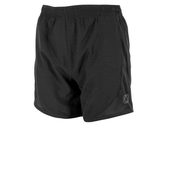Short Aero Functionals femme