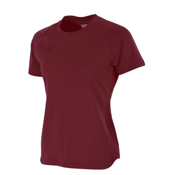 T-shirt d'entraînement Functionals femme