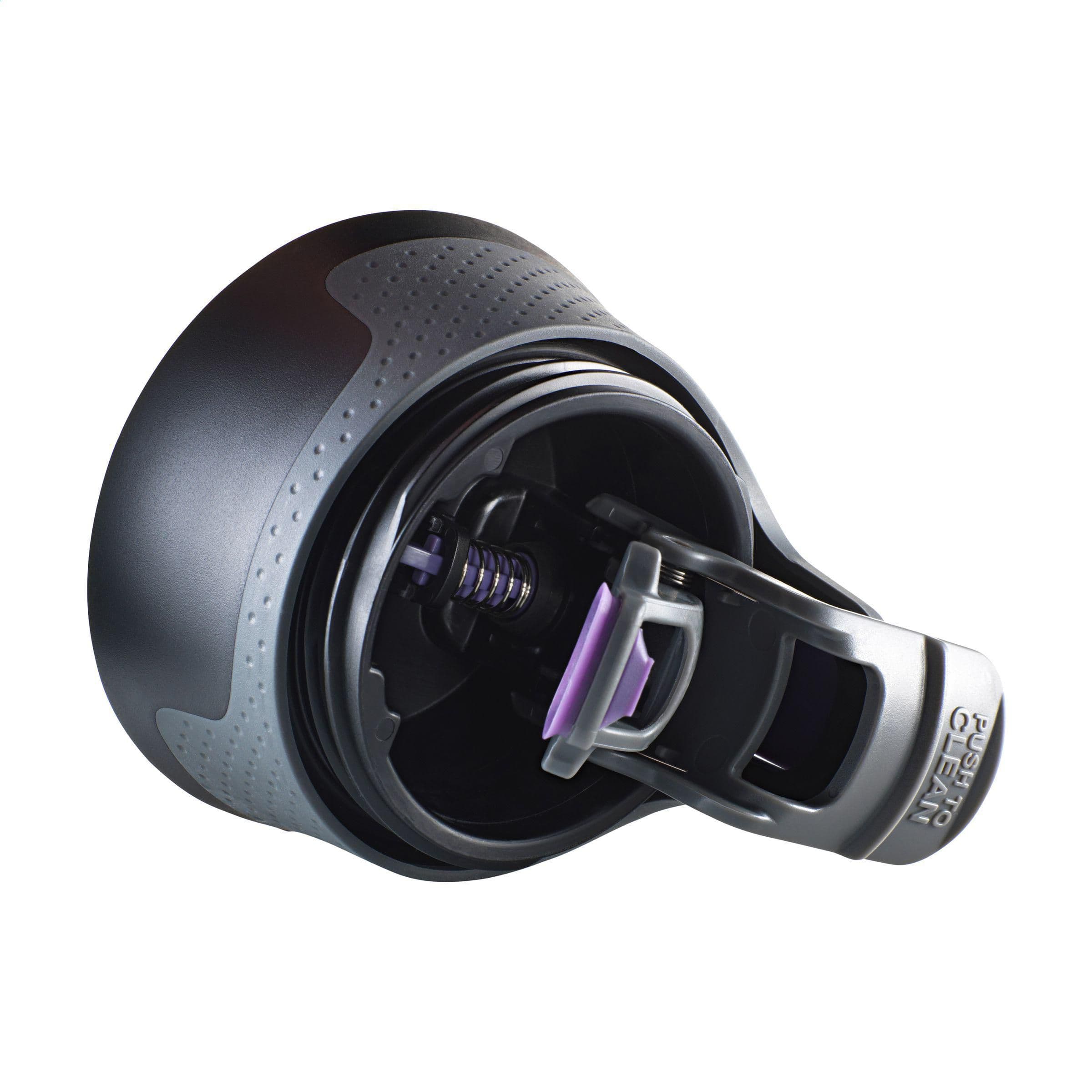 Gobelet thermos Contigo® Westloop Mug 470 ml en situation