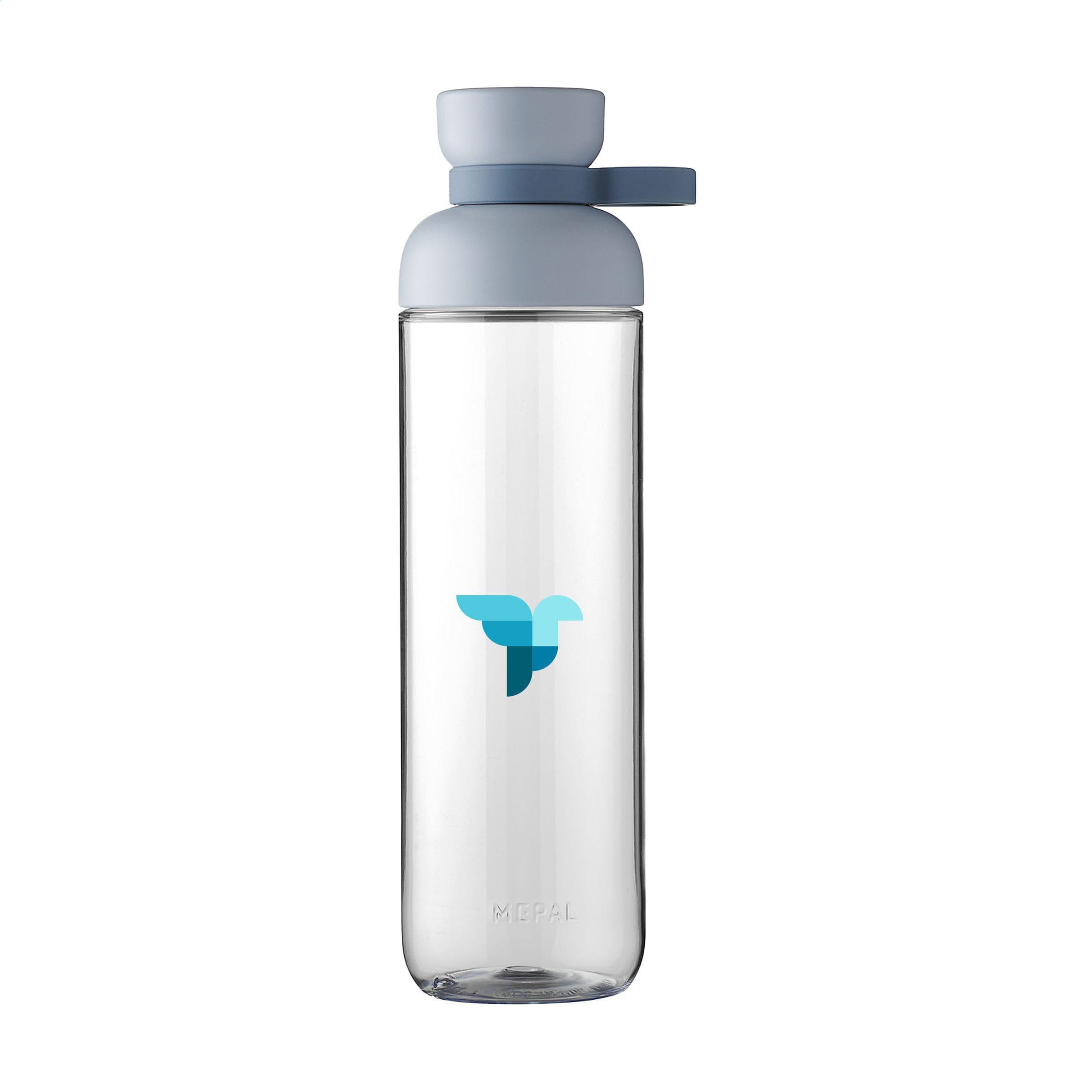 Bouteille d'eau Mepal Vita 900 ml