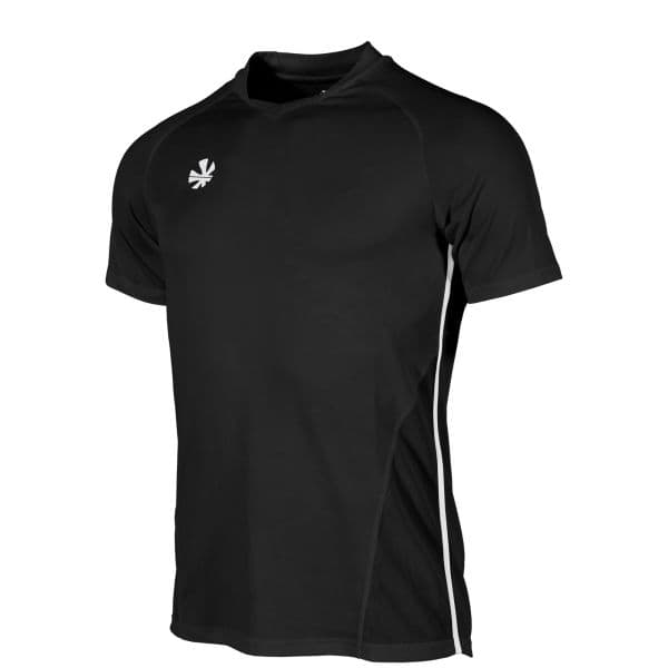 Maillot Rise