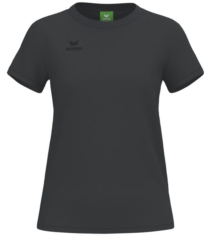 CMPT T-Shirt