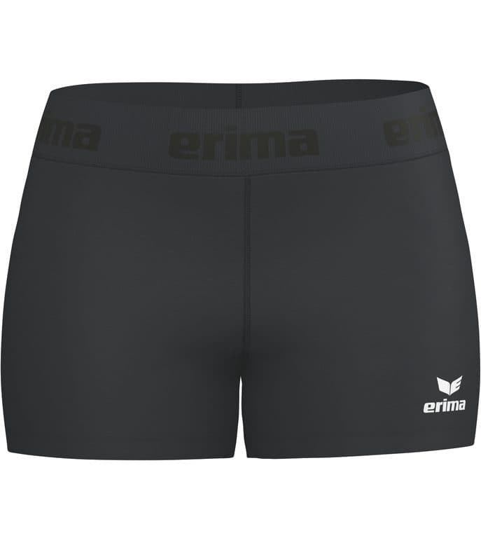 T&F WINGS Tight coloris Noir