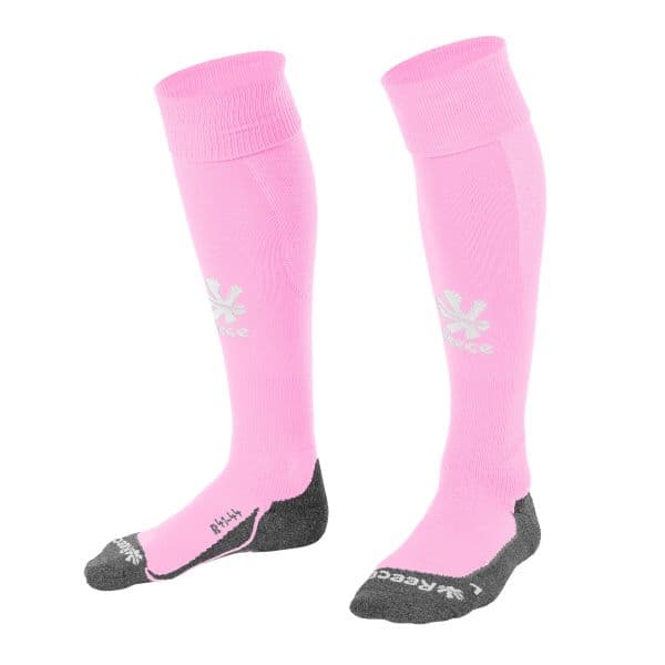 Chaussettes Springs