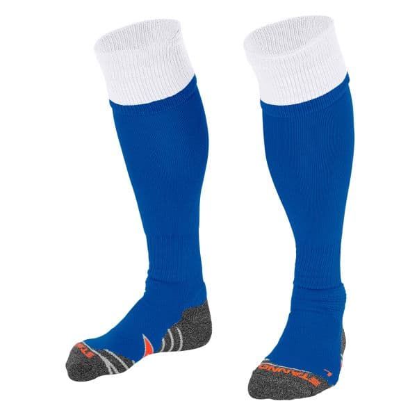 Chaussette combinée