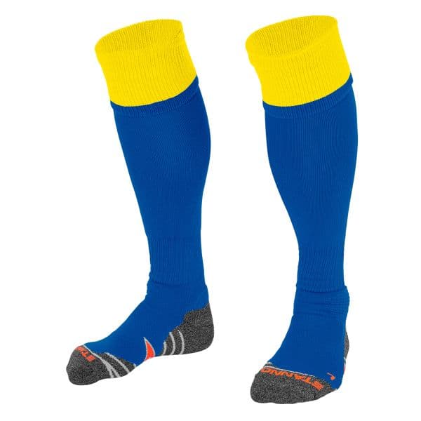 Chaussette combinée