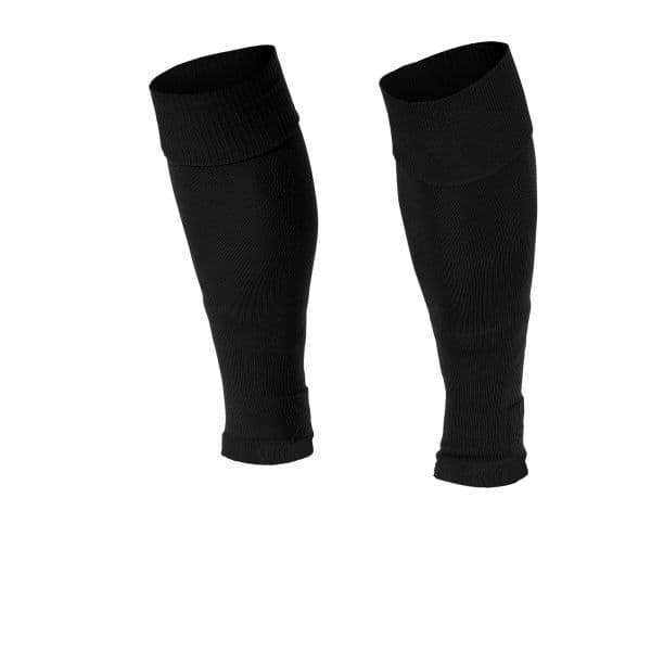 Chaussettes Move sans pied