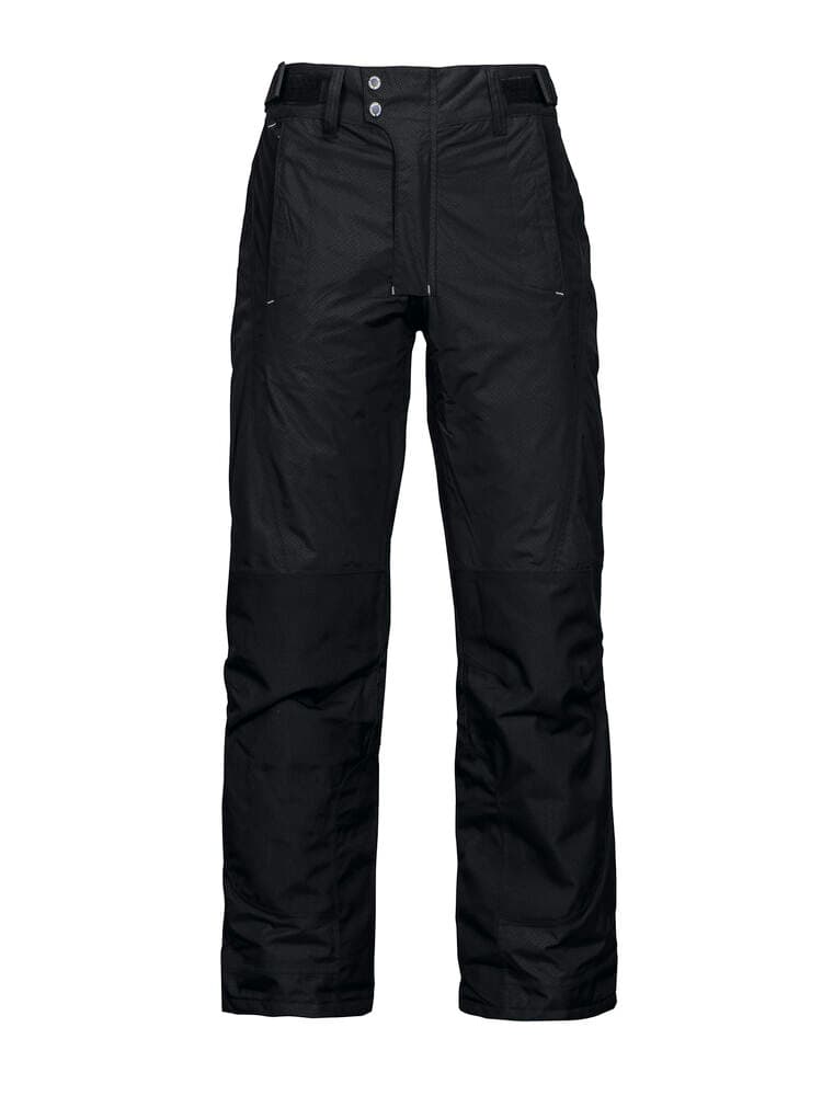 4514 PANTALON DOUBLÉ