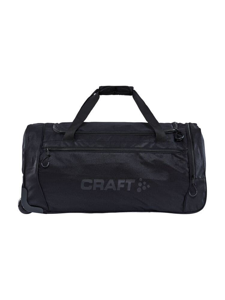 Craft Transit Roll Bag 115 L