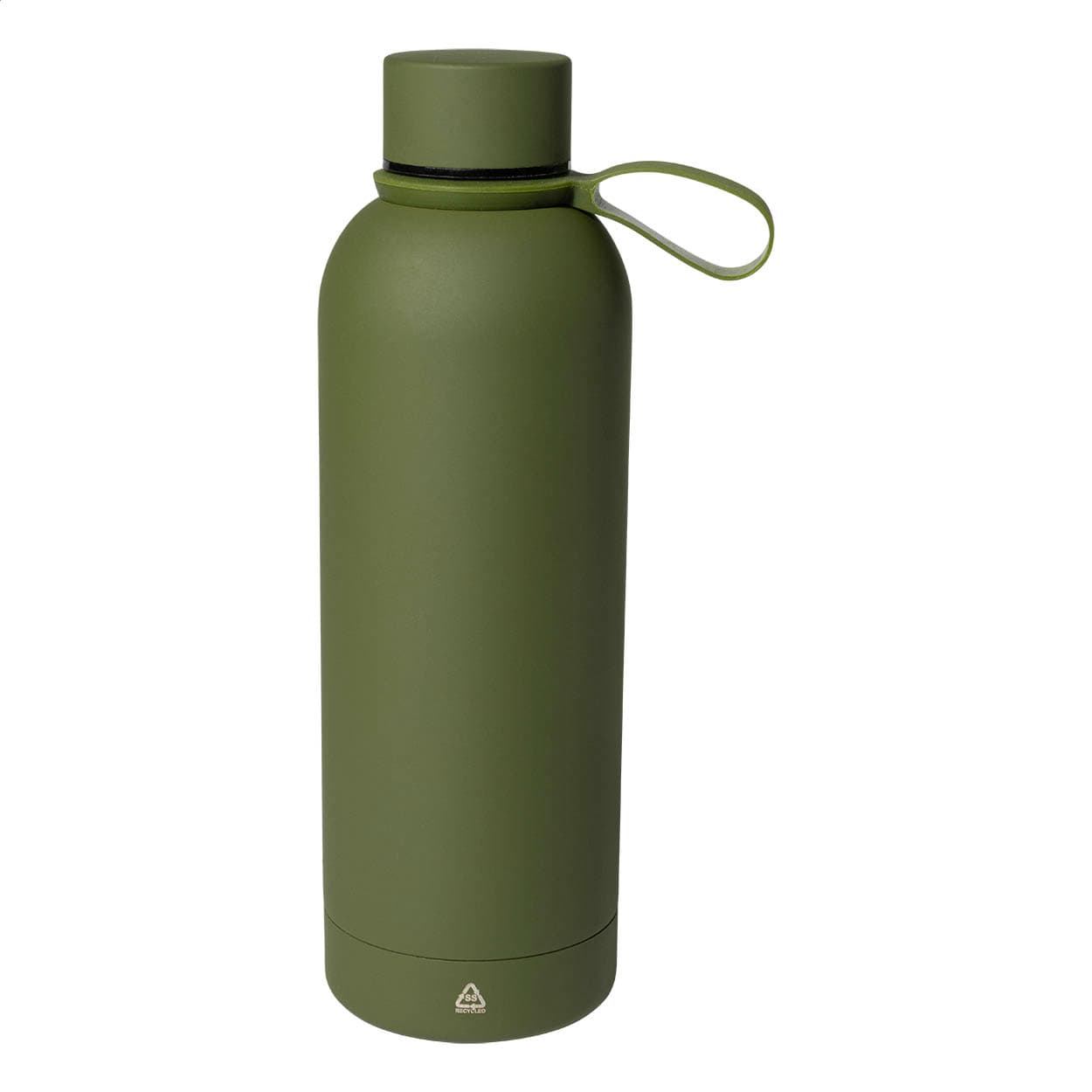 Bouteille isotherme RSS