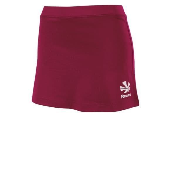 Jupe-short Major femme