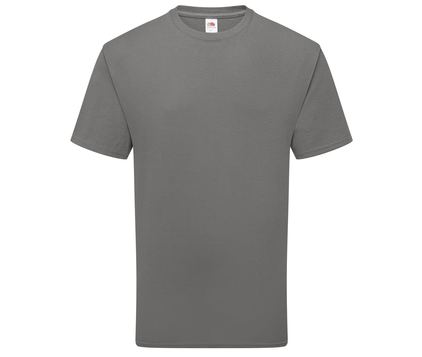 PURE COTTON T
