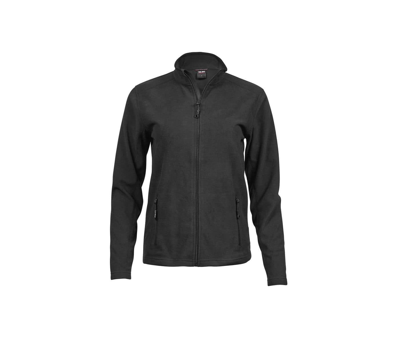 WOMENS ACTIVE FLEECE