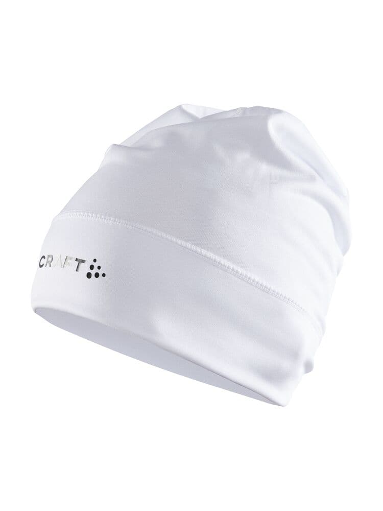 Craft Ability jersey high hat uni coloris Blanc