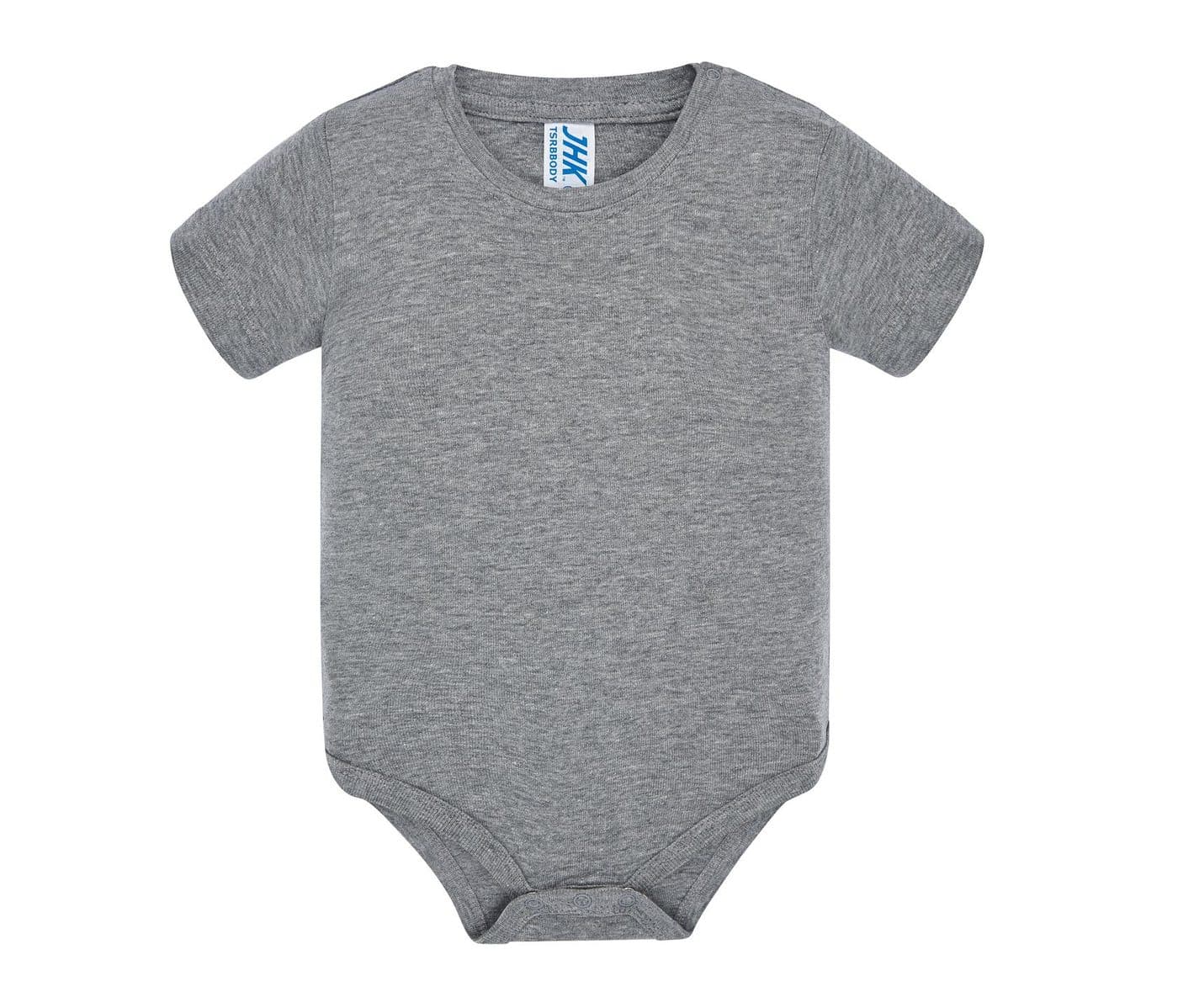 BABY BODY