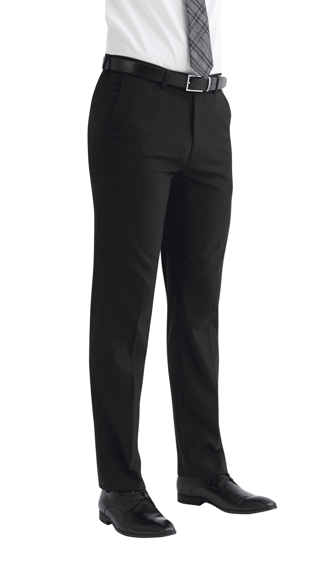 Pantalon Monaco