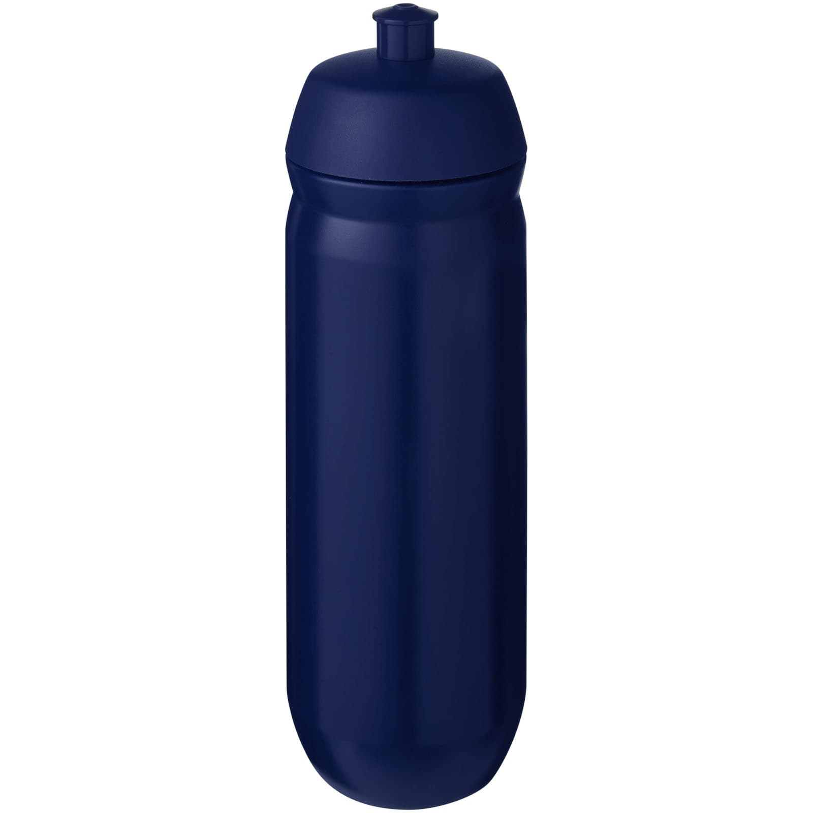 Bouteille de sport HydroFlex™ 750 ml coloris Bleu