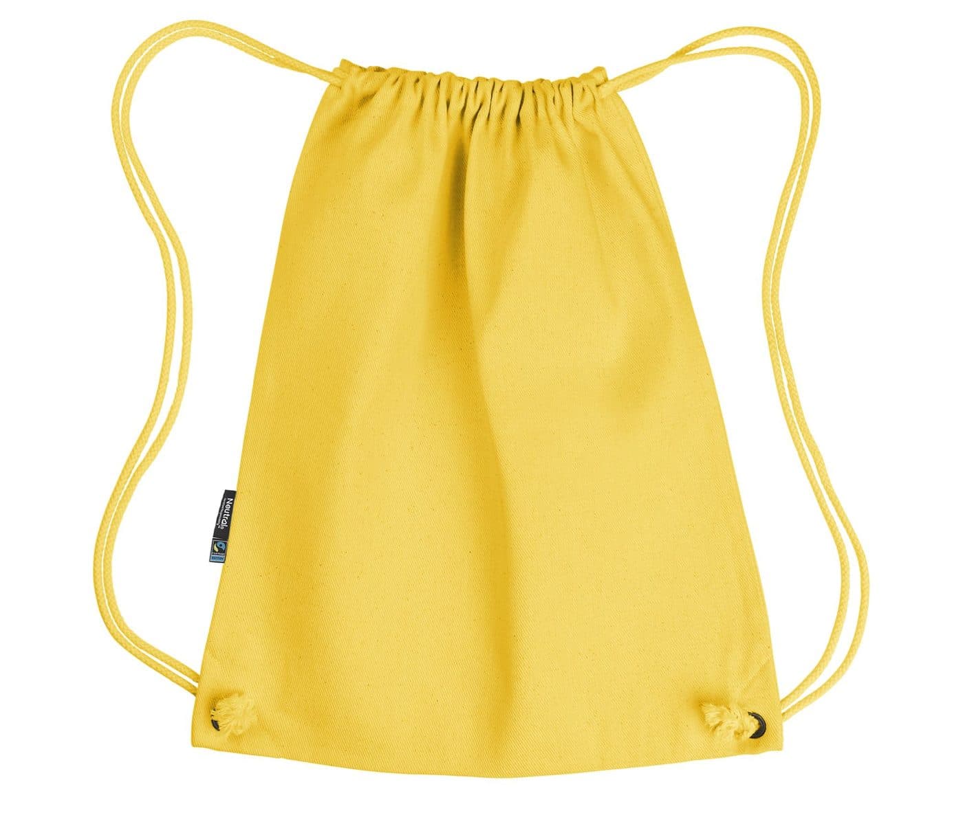 GYM BAG