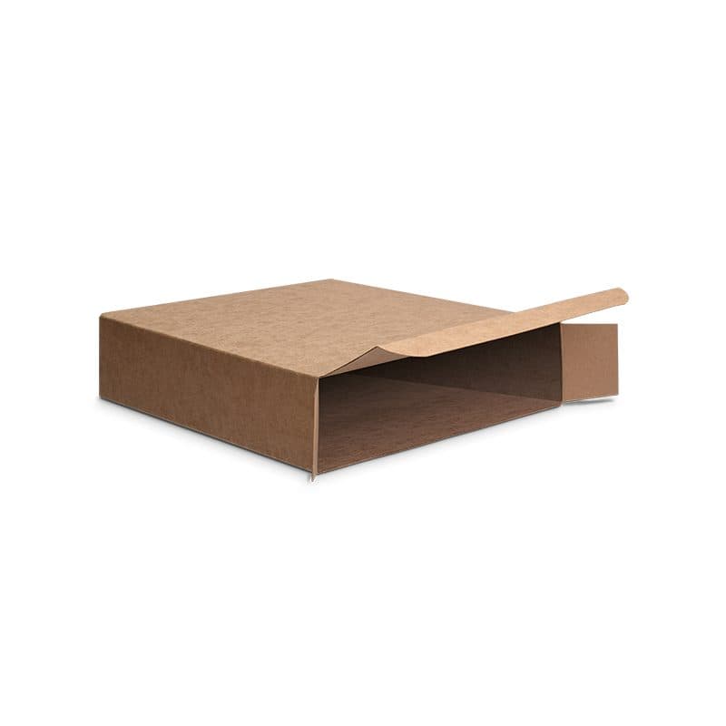 BOITE p/ RM2013 | FA 182x49x182 mm