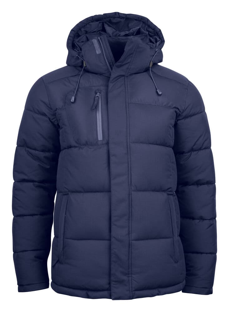 Clique Colorado Jacket