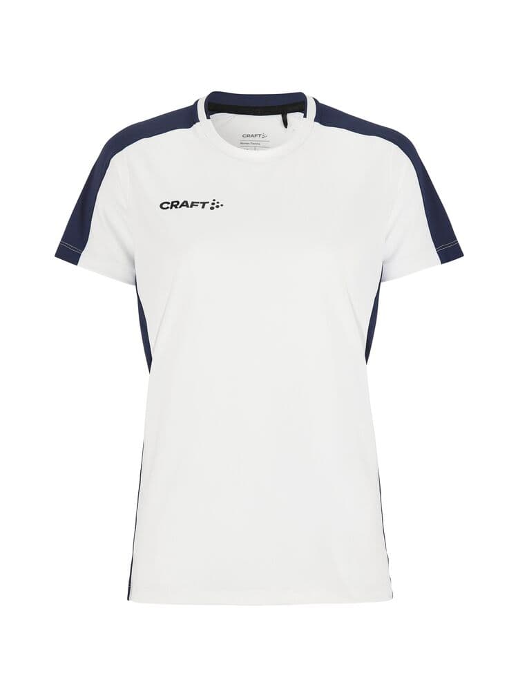 Craft Evolve 2.0 contrast jersey w