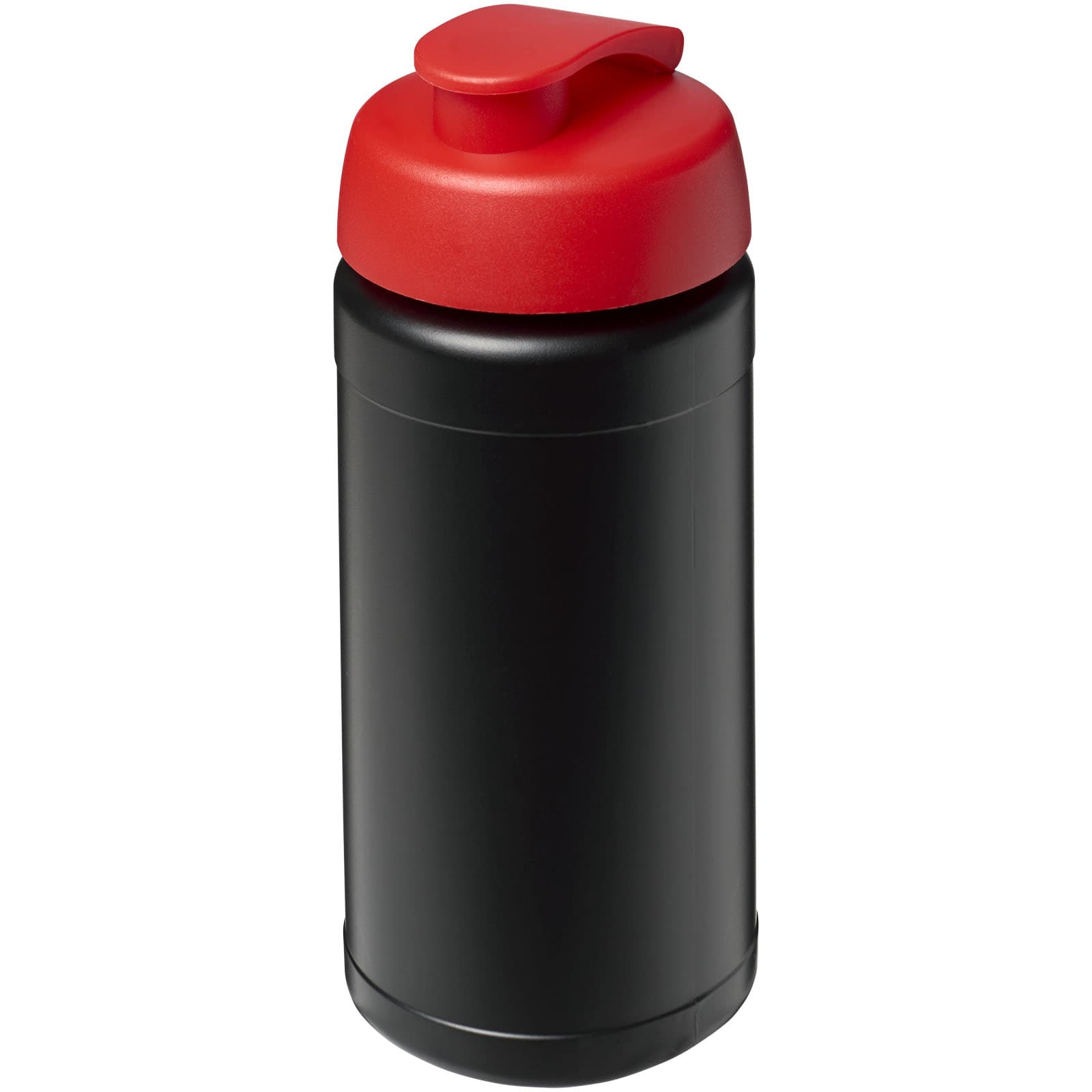Bouteille de sport Baseline® Plus 500ml  coloris Noir