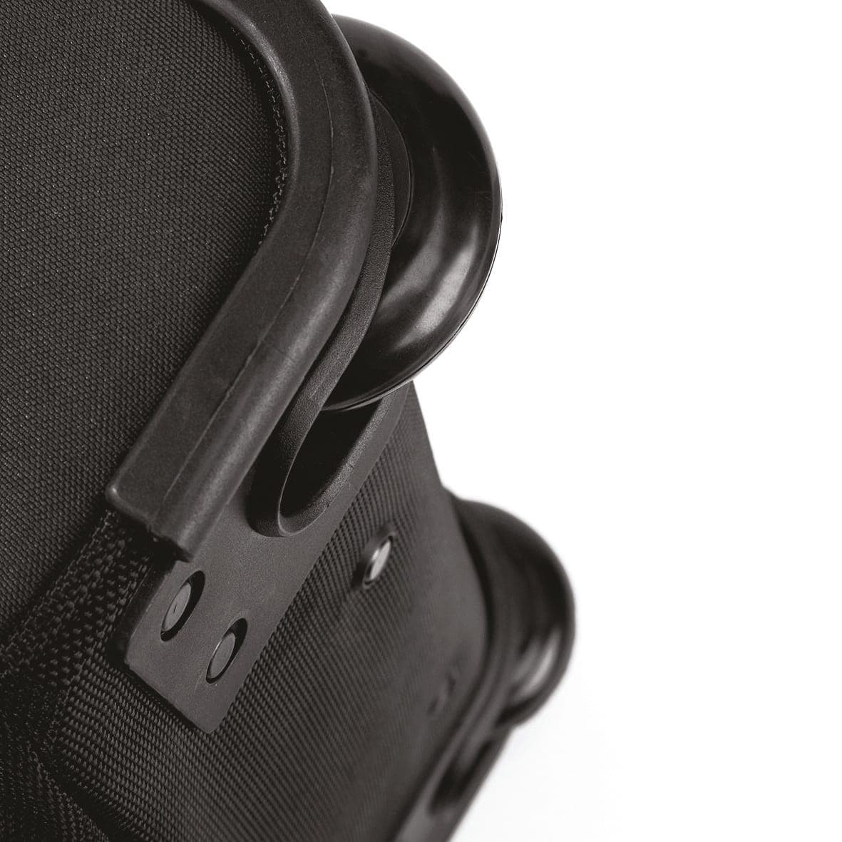 Sac de voyage Tungsten™ en situation