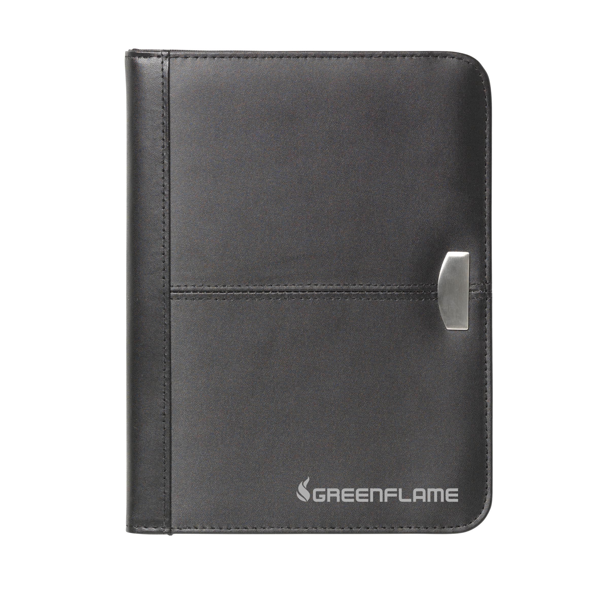Porte-documents TucsonChief A5