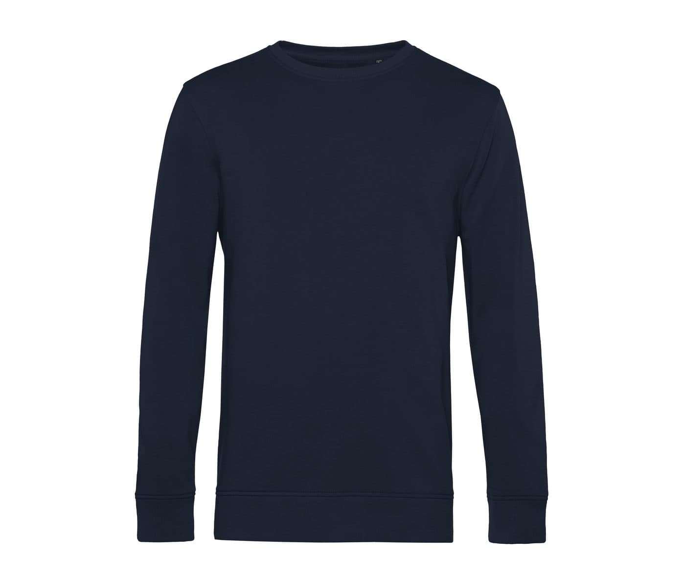 INSPIRE CREW NECK coloris Marine