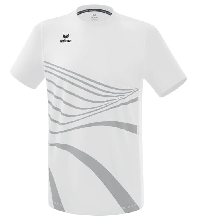 T-shirt RACING