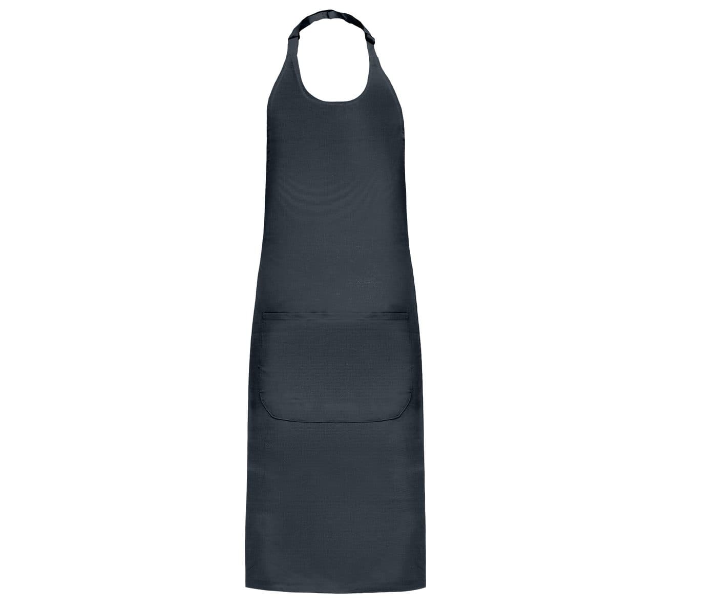 BALTHAZAR coloris Gris foncé
