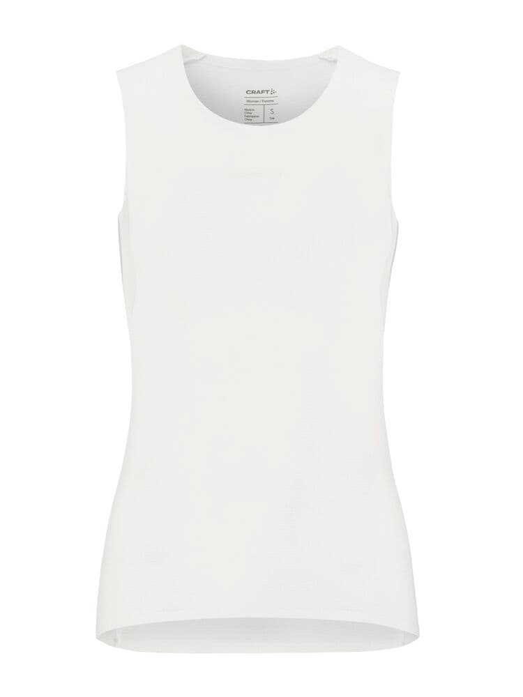 Craft Active Nanoweight SL W