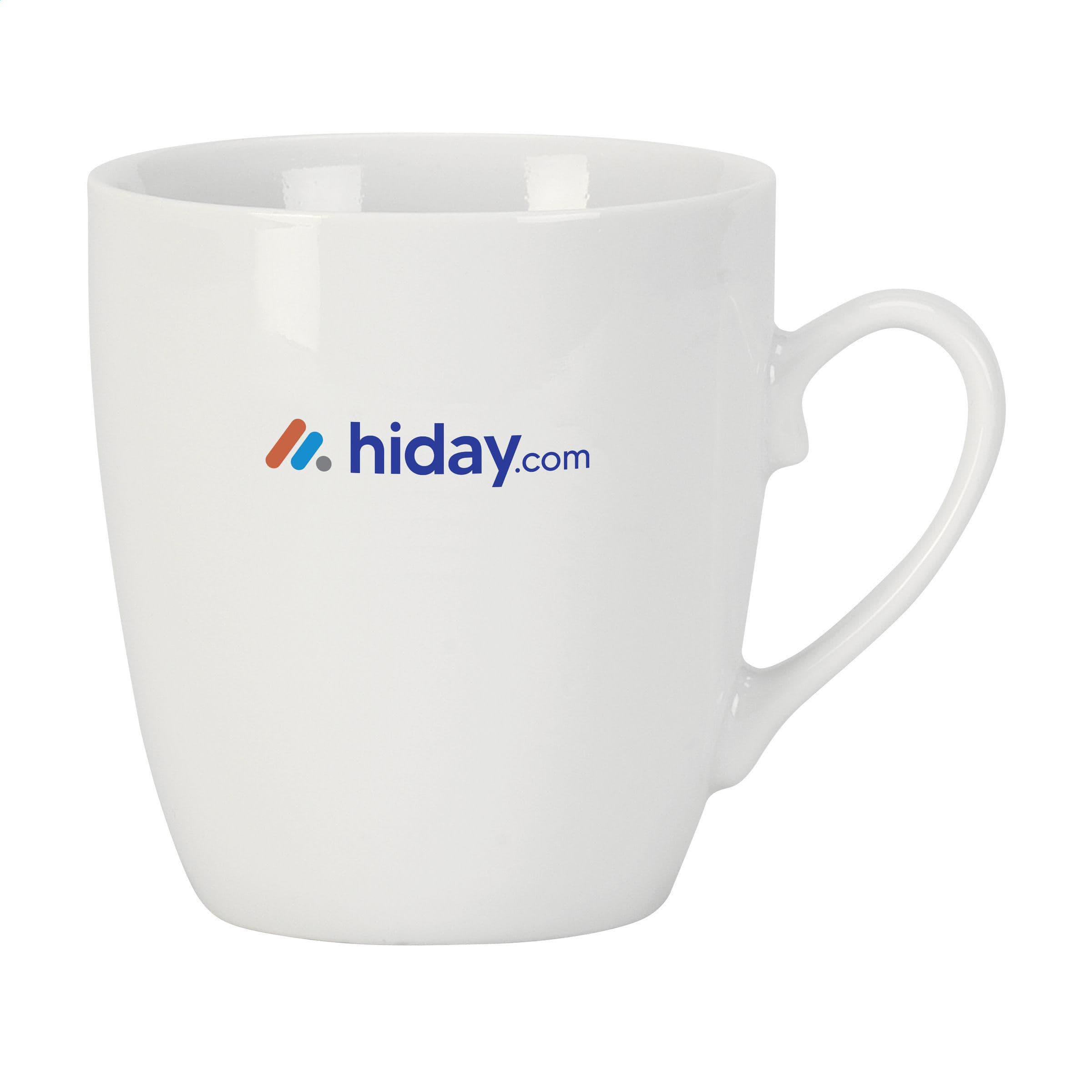 Mug Coffee Royal 250 ml