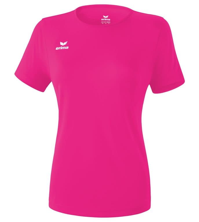 T-shirt Teamsport fonctionnel