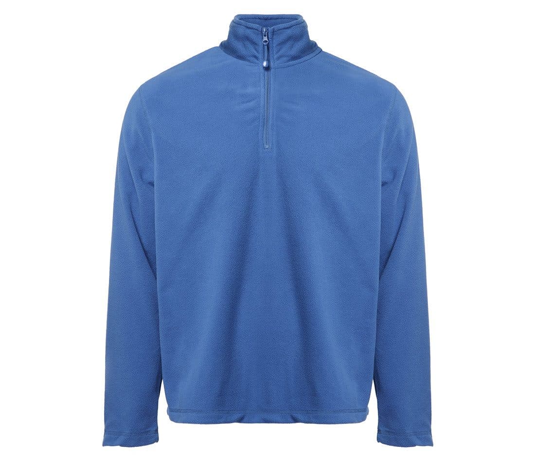 NORDIC coloris Bleu roi
