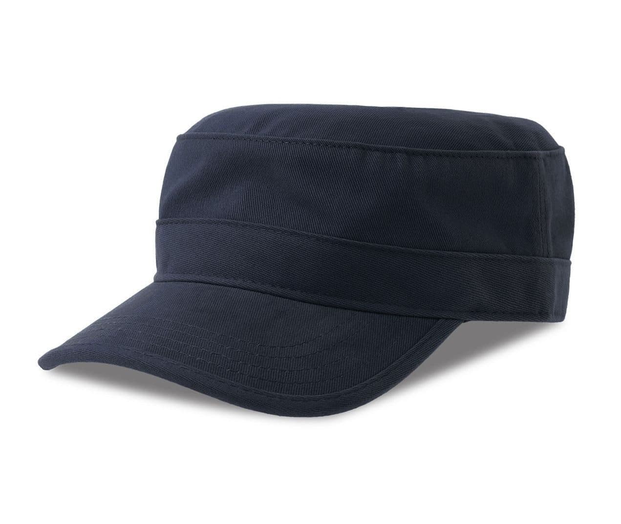TANK-S coloris Marine