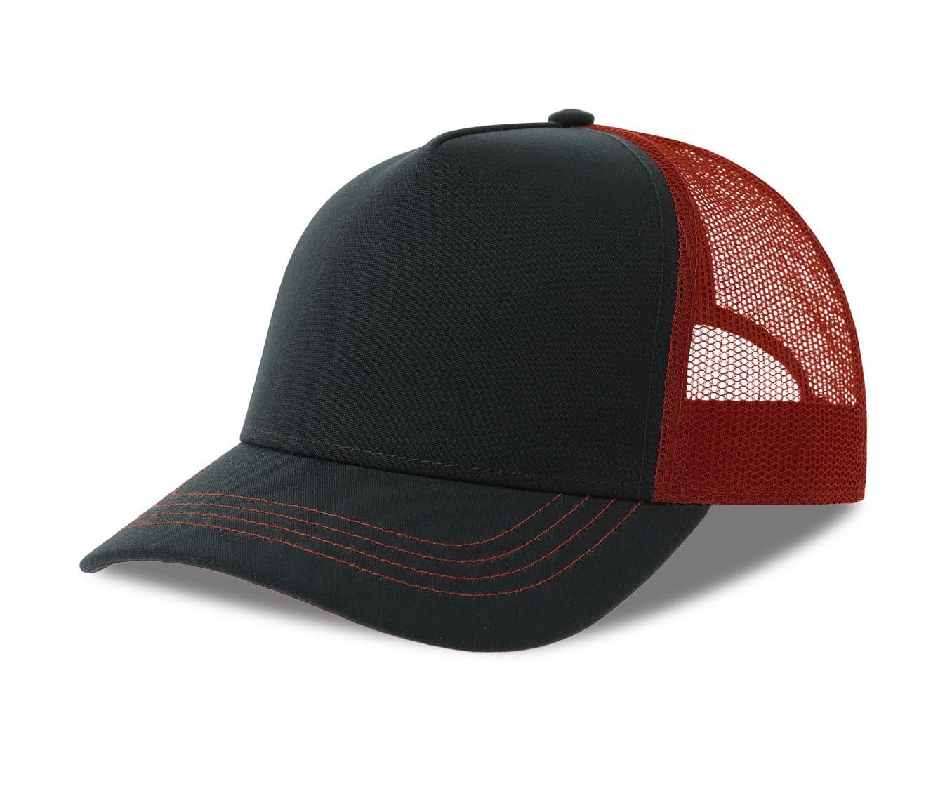 RAPPER CANVAS-S coloris Marine / Bordeaux