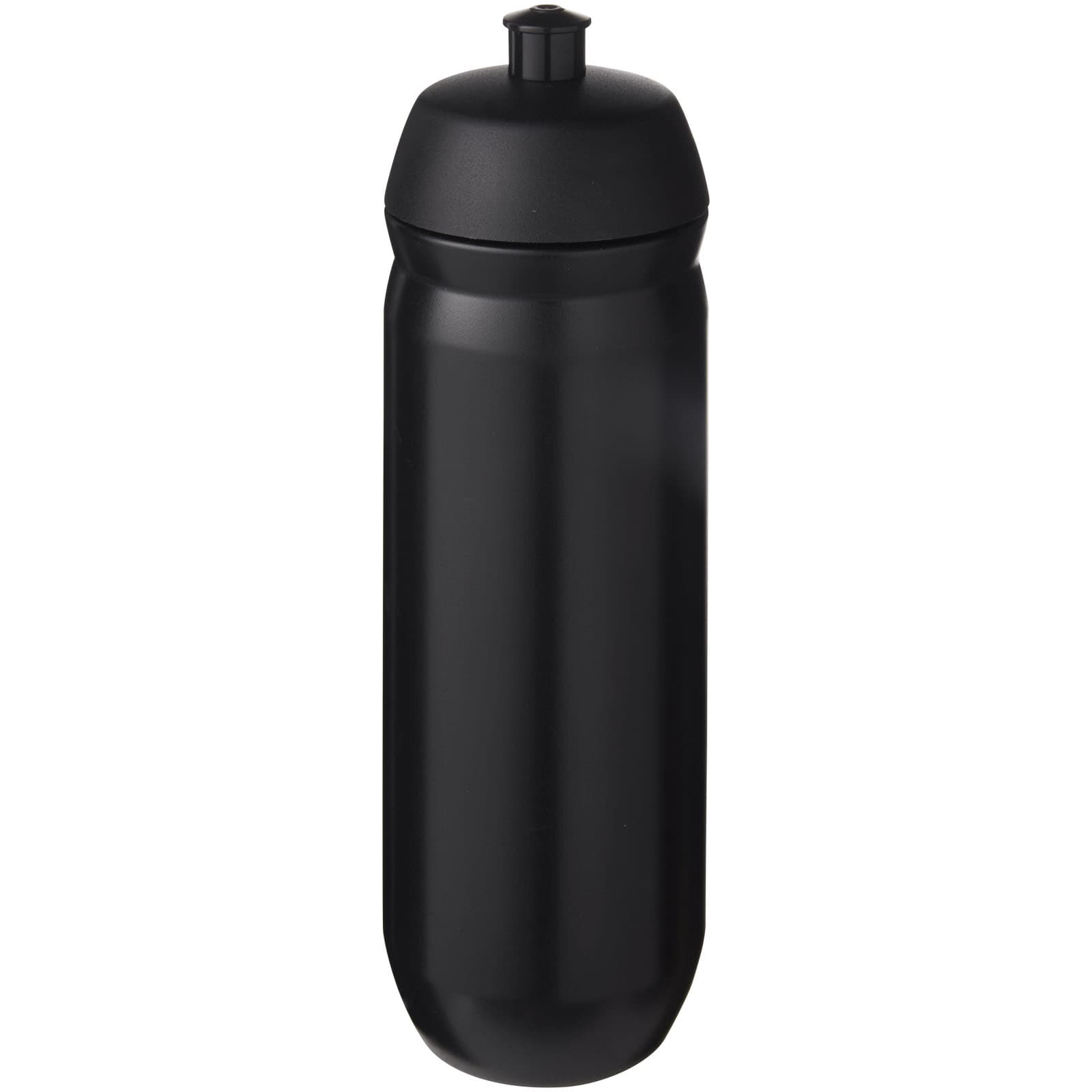 Bouteille de sport HydroFlex™ 750 ml coloris Noir