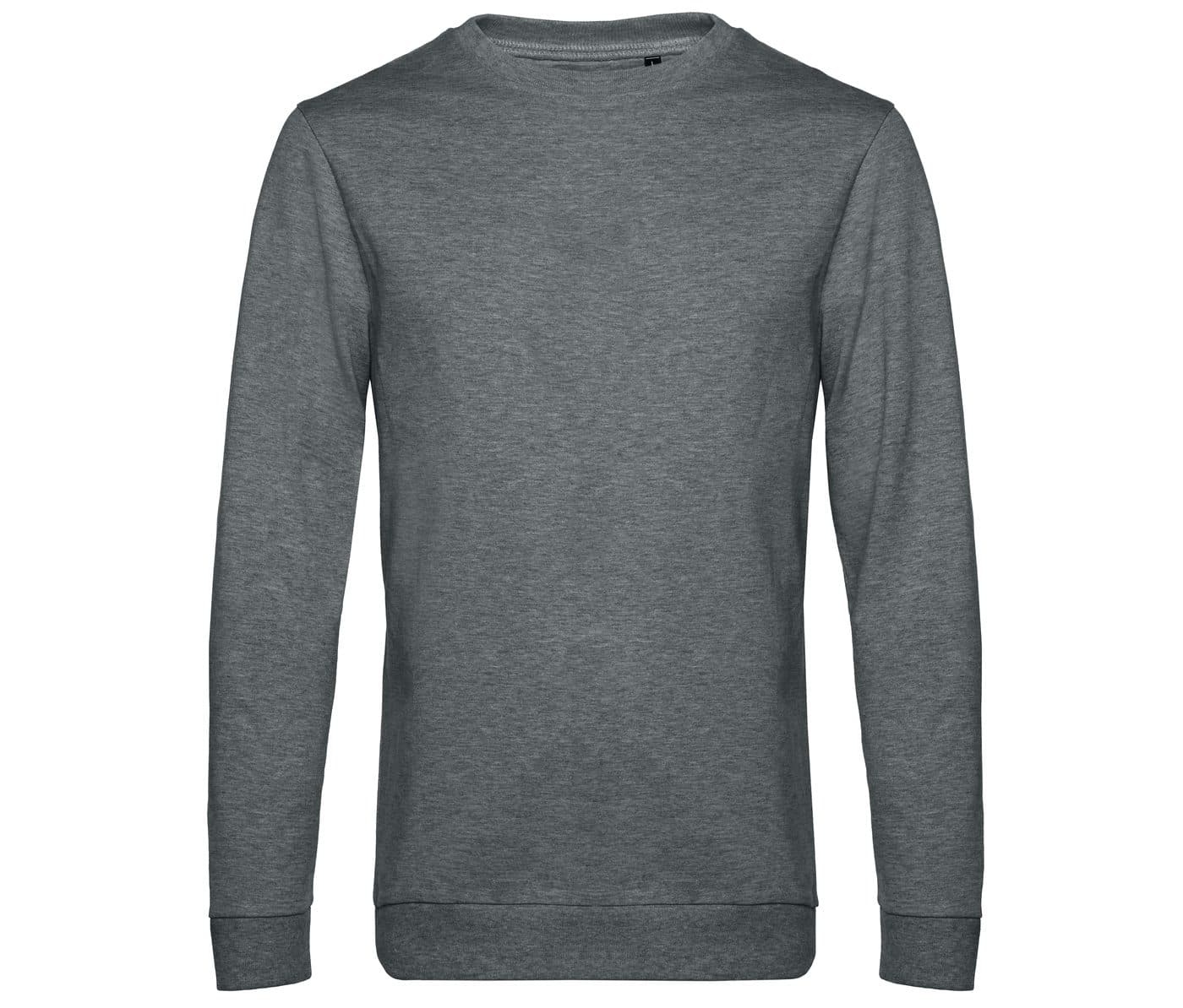 #SET IN coloris Gris moyen chiné