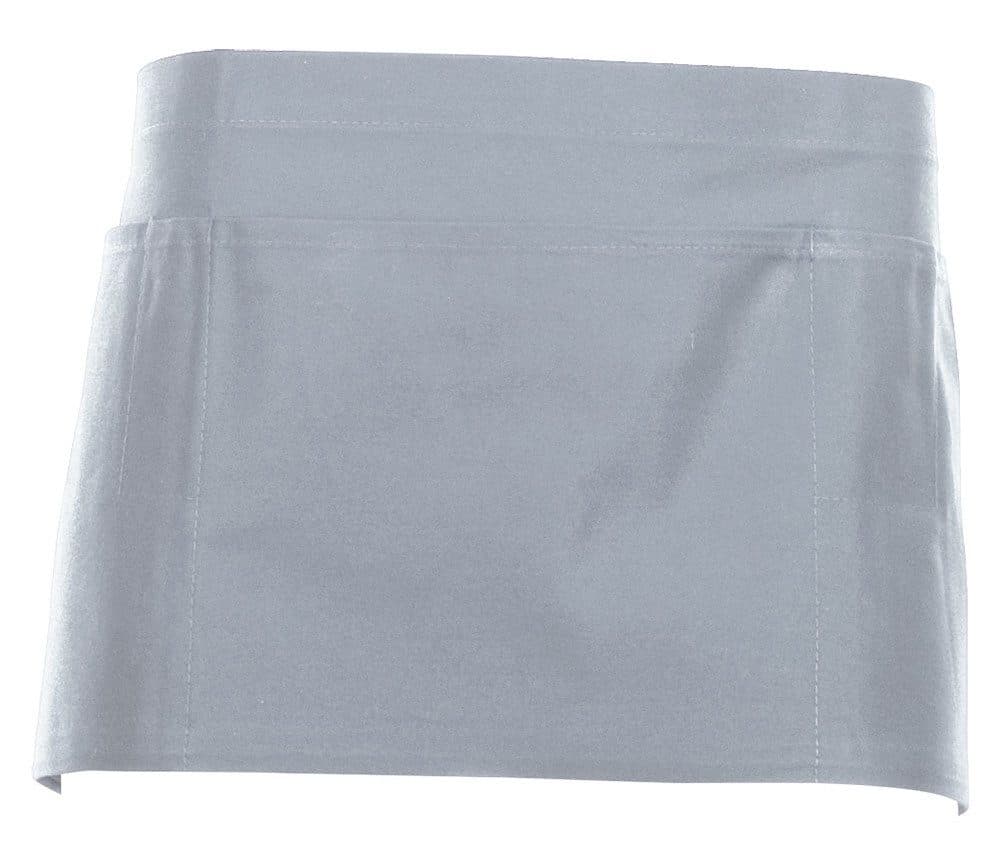 RISTRETO coloris Gris pur