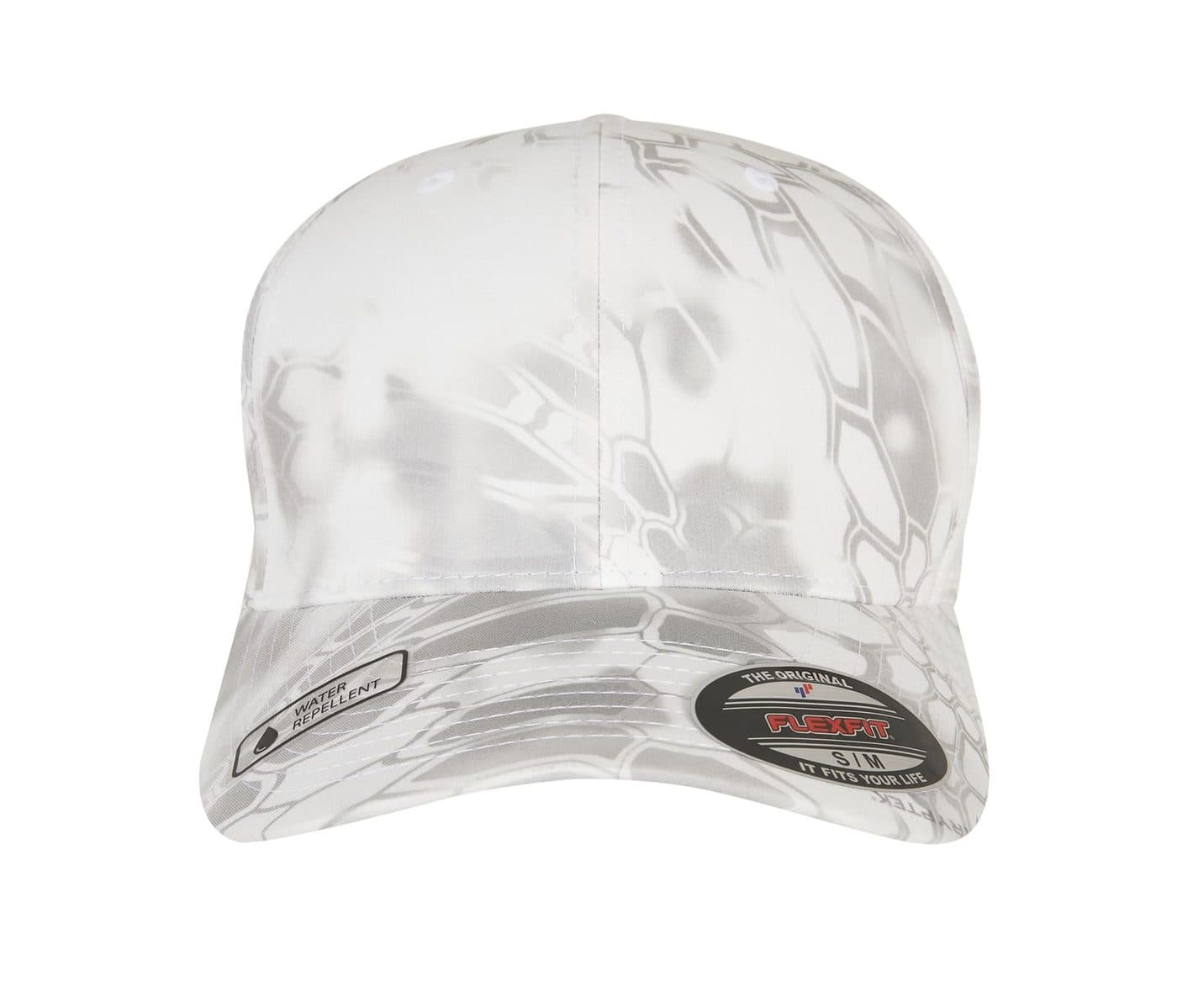FLEXFIT KRYPTEK CAP coloris WRAITH