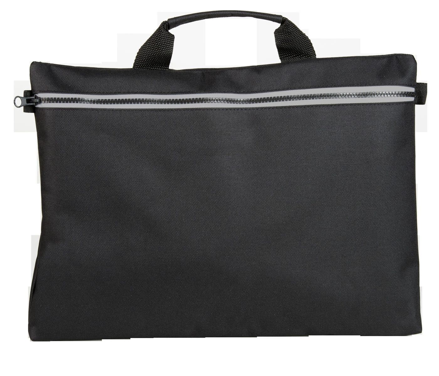 EXHIBITION BAG