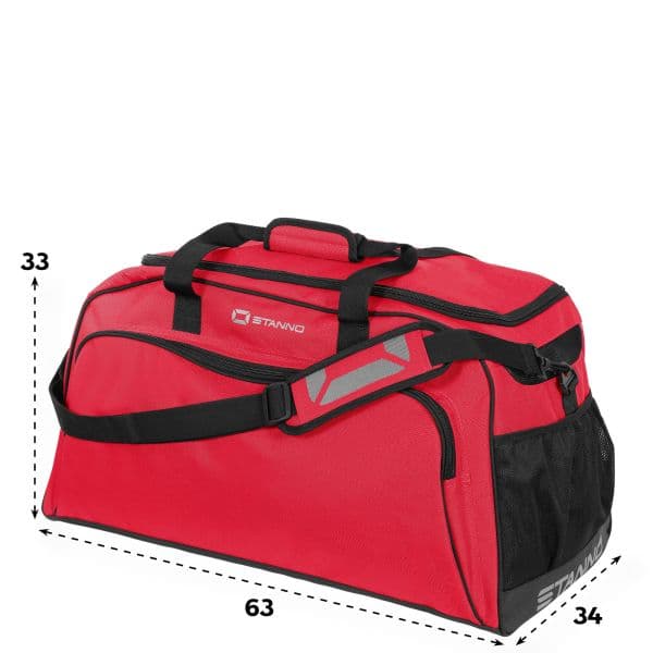 Sac Loreto