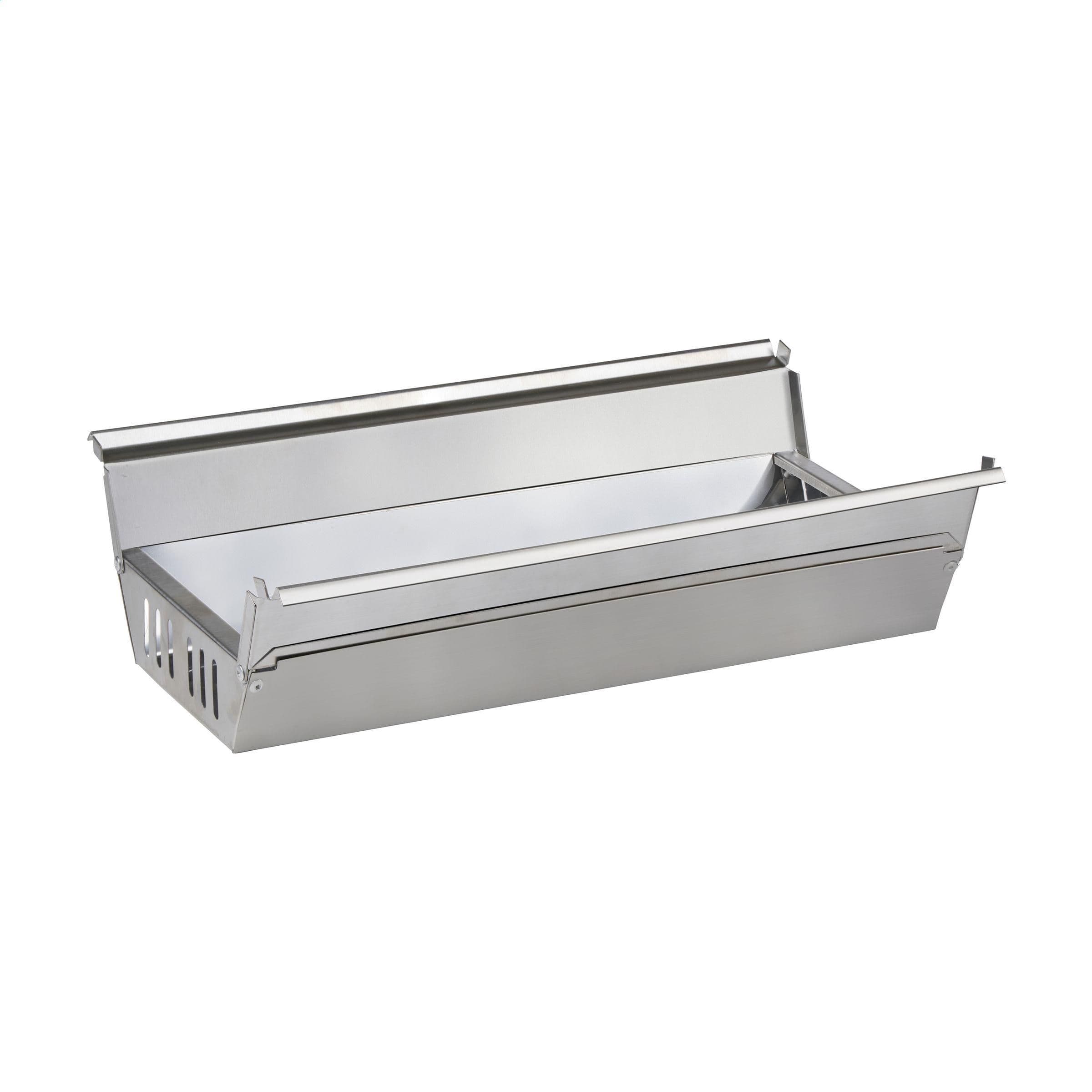 Barbecue transportable au charcoal en situation