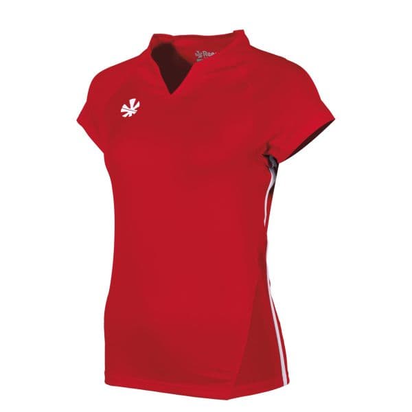 Maillot Rise femme
